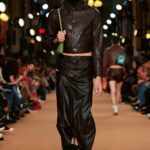 Look 12 (Credit: Coach)