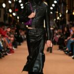 Look 13 (Credit: Coach)