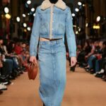 Look 14 (Credit: Coach)