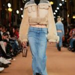 Look 15 (Credit: Coach)