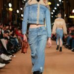 Look 16 (Credit: Coach)