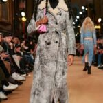 Look 17 (Credit: Coach)