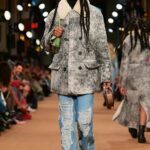 Look 18 (Credit: Coach)