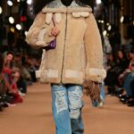 Look 19 (Credit: Coach)