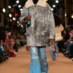 Look 20 (Credit: Coach)