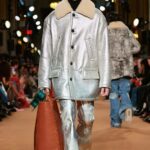 Look 21 (Credit: Coach)