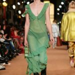 Look 23 (Credit: Coach)