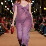 Look 24 (Credit: Coach)