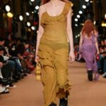 Look 25 (Credit: Coach)