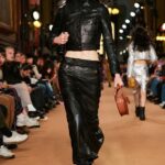 Look 27 (Credit: Coach)