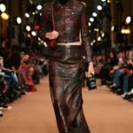 Look 28 (Credit: Coach)