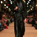 Look 30 (Credit: Coach)