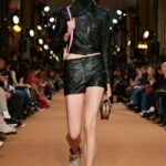 Look 31 (Credit: Coach)