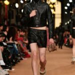 Look 32 (Credit: Coach)