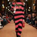 Look 34 (Credit: Coach)