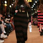 Look 35 (Credit: Coach)