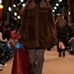 Look 36 (Credit: Coach)