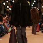 Look 37 (Credit: Coach)