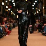 Look 38 (Credit: Coach)