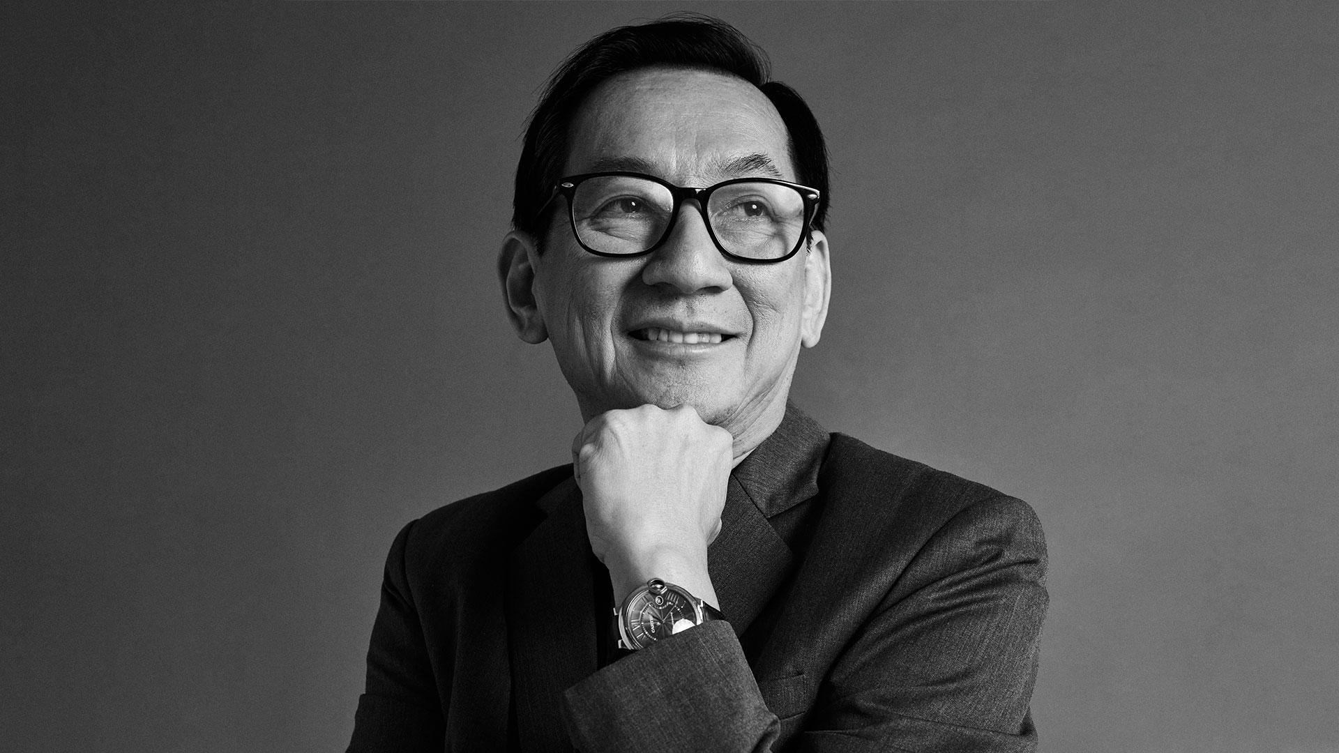 Dr Janson Yap On Why Reducing Workload Will Not Reduce Burnout a+