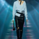 Look 1 (Credit: Fendi)