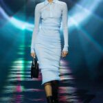 Look 2 (Credit: Fendi)