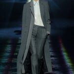 Look 8 (Credit: Fendi)