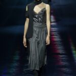 Look 12 (Credit: Fendi)