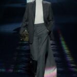 Look 13 (Credit: Fendi)