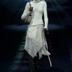 Look 17 (Credit: Fendi)