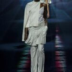 Look 18 (Credit: Fendi)