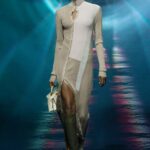 Look 24 (Credit: Fendi)
