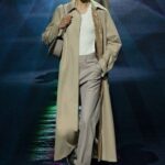 Look 25 (Credit: Fendi)