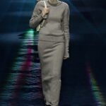 Look 27 (Credit: Fendi)