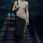 Look 30 (Credit: Fendi)