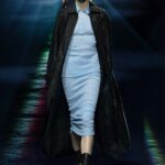 Look 35 (Credit: Fendi)