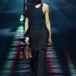 Look 36 (Credit: Fendi)