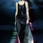 Look 37 (Credit: Fendi)