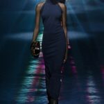 Look 39 (Credit: Fendi)