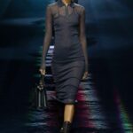 Look 41 (Credit: Fendi)