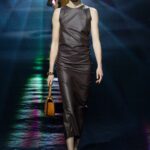 Look 43 (Credit: Fendi)