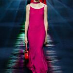 Look 47 (Credit: Fendi)