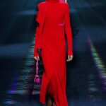 Look 48 (Credit: Fendi)