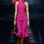 Look 49 (Credit: Fendi)