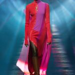 Look 51 (Credit: Fendi)