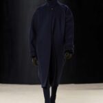 Look 1 (Credit: Ferragamo)