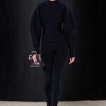 Look 2 (Credit: Ferragamo)