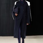 Look 3 (Credit: Ferragamo)