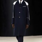 Look 5 (Credit: Ferragamo)