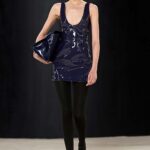 Look 8 (Credit: Ferragamo)